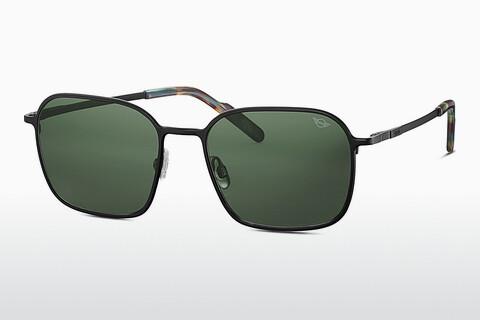 Solglasögon MINI Eyewear MI 745010 10