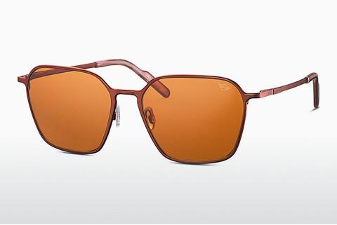 משקפי שמש MINI Eyewear MI 745011 55