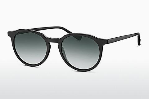 Solglasögon MINI Eyewear MI 746001 10
