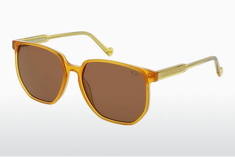 Lunettes de soleil MINI Eyewear MI 746013 80