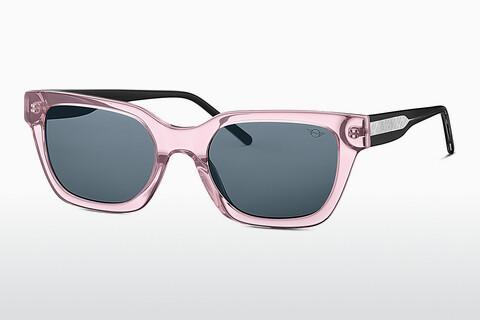 Gafas de visión MINI Eyewear MI 746017 50