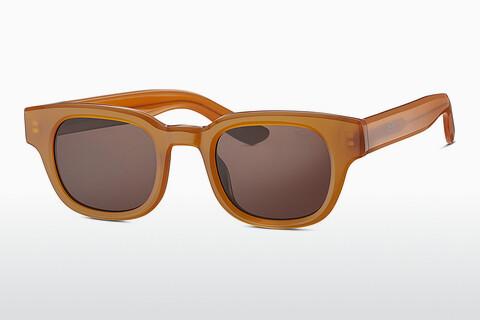 Kacamata surya MINI Eyewear MI 746019 80