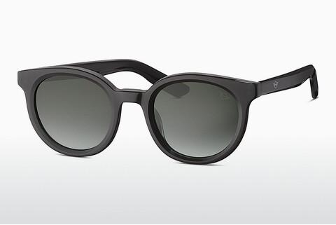 نظارة شمسية MINI Eyewear MI 746020 30