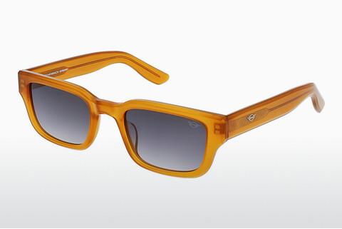 Lunettes de soleil MINI Eyewear MI 746022 60