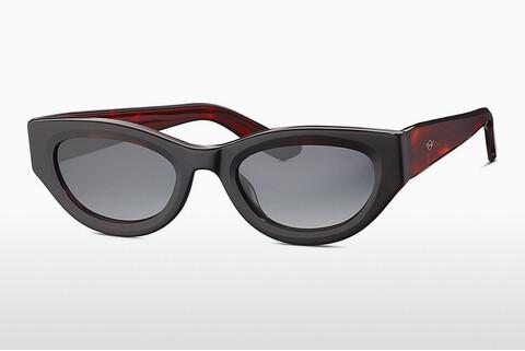 Saulesbrilles MINI Eyewear MI 746023 50