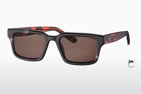 Slnečné okuliare MINI Eyewear MI 746025 10