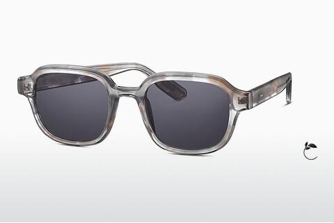 Kacamata surya MINI Eyewear MI 746026 38