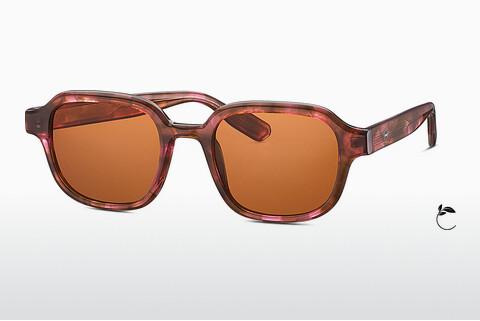 Kacamata surya MINI Eyewear MI 746026 70