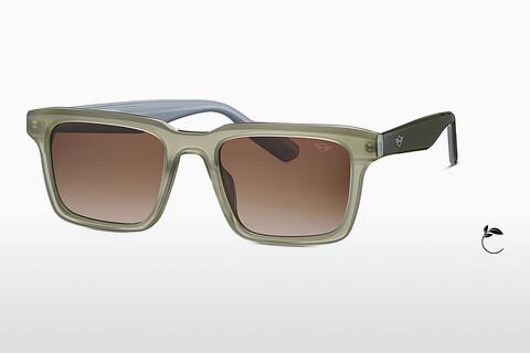 משקפי שמש MINI Eyewear MI 746027 40