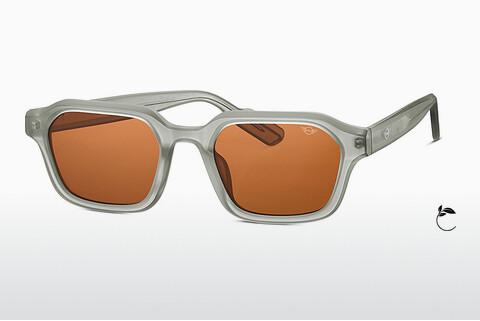 משקפי שמש MINI Eyewear MI 746028 30