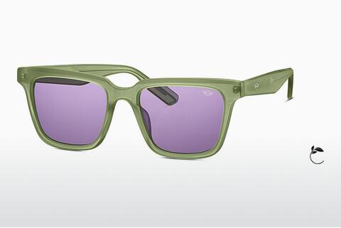 Gafas de visión MINI Eyewear MI 746029 40