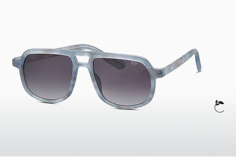 Kacamata surya MINI Eyewear MI 746030 80