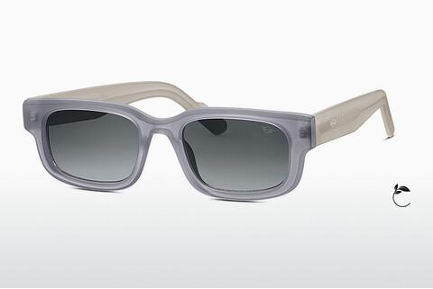 משקפי שמש MINI Eyewear MI 746031 30