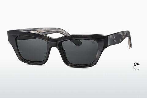 Solglasögon MINI Eyewear MI 746032 10