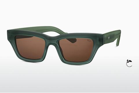 משקפי שמש MINI Eyewear MI 746032 50