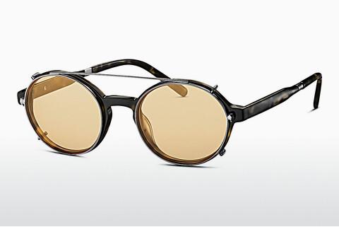 धूप का चश्मा MINI Eyewear MI 747010 40
