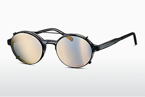 धूप का चश्मा MINI Eyewear MI 747010 70