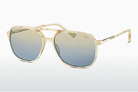 धूप का चश्मा MINI Eyewear MI 747012 80