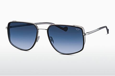 धूप का चश्मा MINI Eyewear MI 747019 30