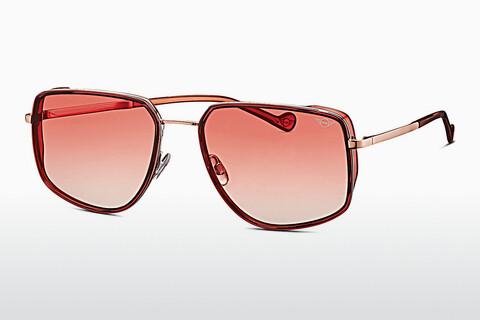 धूप का चश्मा MINI Eyewear MI 747019 50