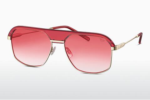 धूप का चश्मा MINI Eyewear MI 747023 50