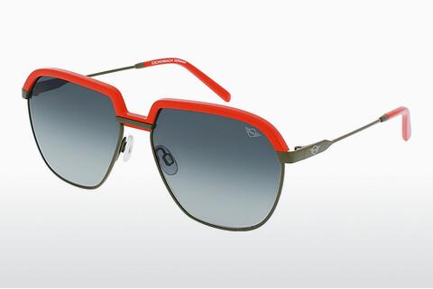 धूप का चश्मा MINI Eyewear MI 747024 50