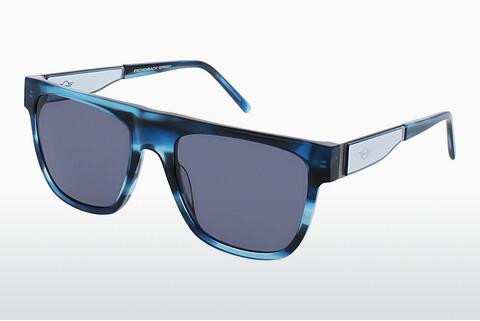 نظارة شمسية MINI Eyewear MI 747025 70