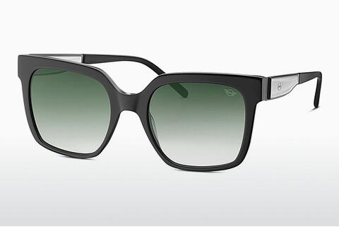 धूप का चश्मा MINI Eyewear MI 747026 10