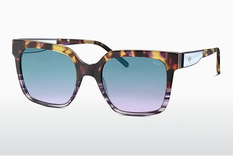 نظارة شمسية MINI Eyewear MI 747026 52