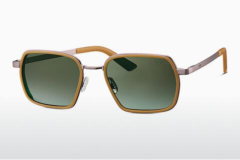 نظارة شمسية MINI Eyewear MI 747028 60