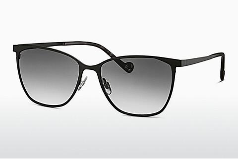 Ophthalmic Glasses MINI Eyewear MINI 745000 10