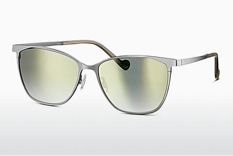 धूप का चश्मा MINI Eyewear MINI 745000 30
