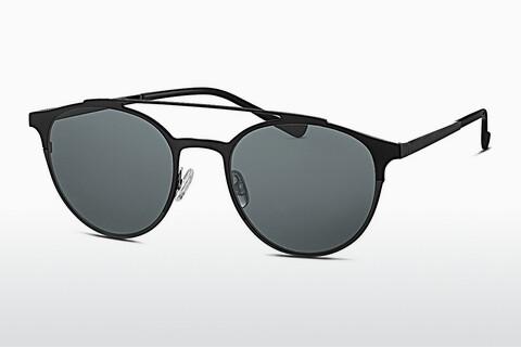 Saulesbrilles MINI Eyewear MINI 745001 10