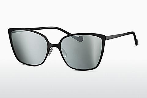 Saulesbrilles MINI Eyewear MINI 745002 10