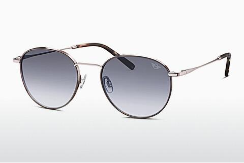 Saulesbrilles MINI Eyewear MINI 745005 53
