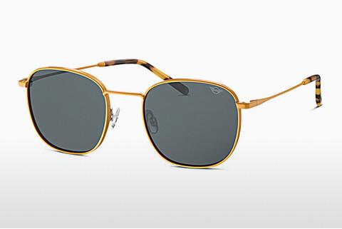 Sunčane naočale MINI Eyewear MINI 745006 82
