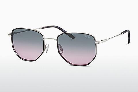 धूप का चश्मा MINI Eyewear MINI 745007 01