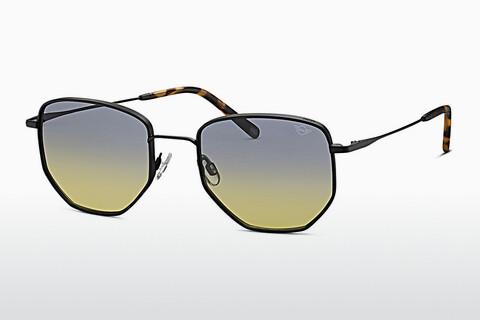 Saulesbrilles MINI Eyewear MINI 745007 10
