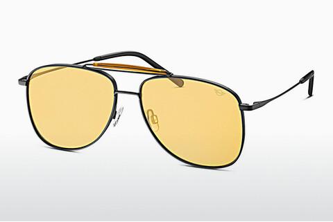 Sonnenbrille MINI Eyewear MINI 745008 10