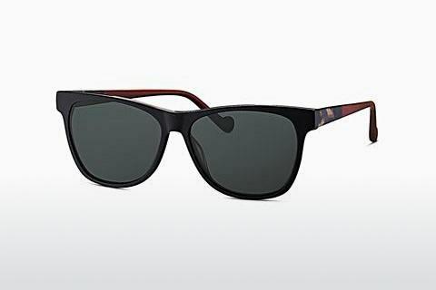 نظارة شمسية MINI Eyewear MINI 746004 10