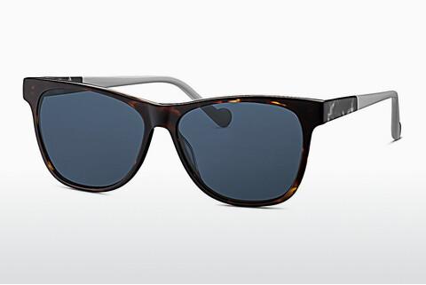 Sunčane naočale MINI Eyewear MINI 746004 60