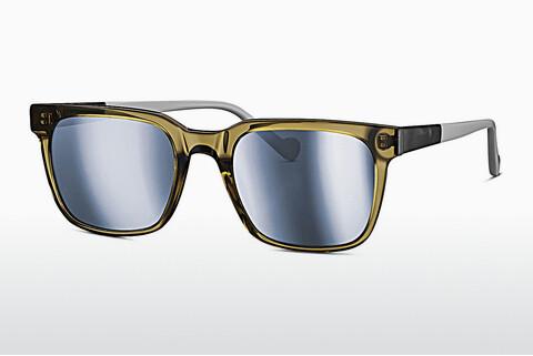 Solglasögon MINI Eyewear MINI 746005 40