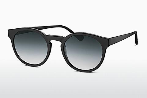 Slnečné okuliare MINI Eyewear MINI 746006 10