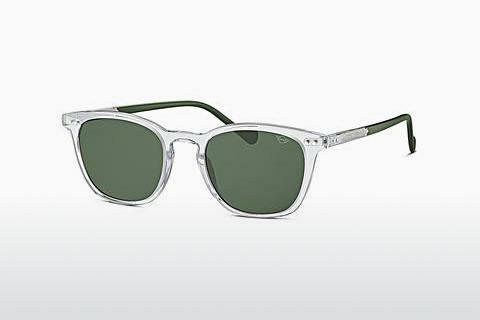 Sonnenbrille MINI Eyewear MINI 746007 30