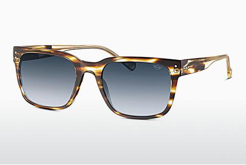 Sunčane naočale MINI Eyewear MINI 746008 60