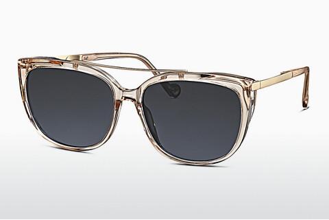 Saulesbrilles MINI Eyewear MINI 747001 50