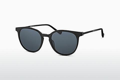 धूप का चश्मा MINI Eyewear MINI 747004 10