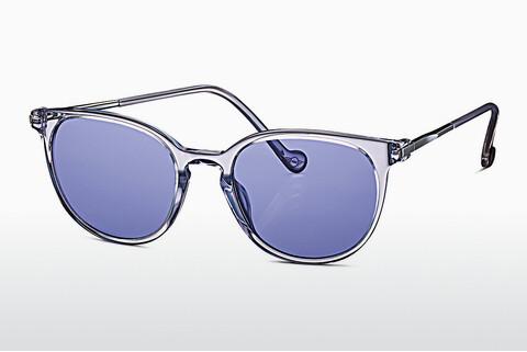 نظارة شمسية MINI Eyewear MINI 747004 50