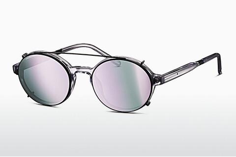 Solglasögon MINI Eyewear MINI 747010 50