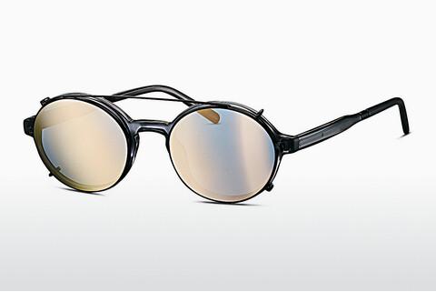 Slnečné okuliare MINI Eyewear MINI 747010 70
